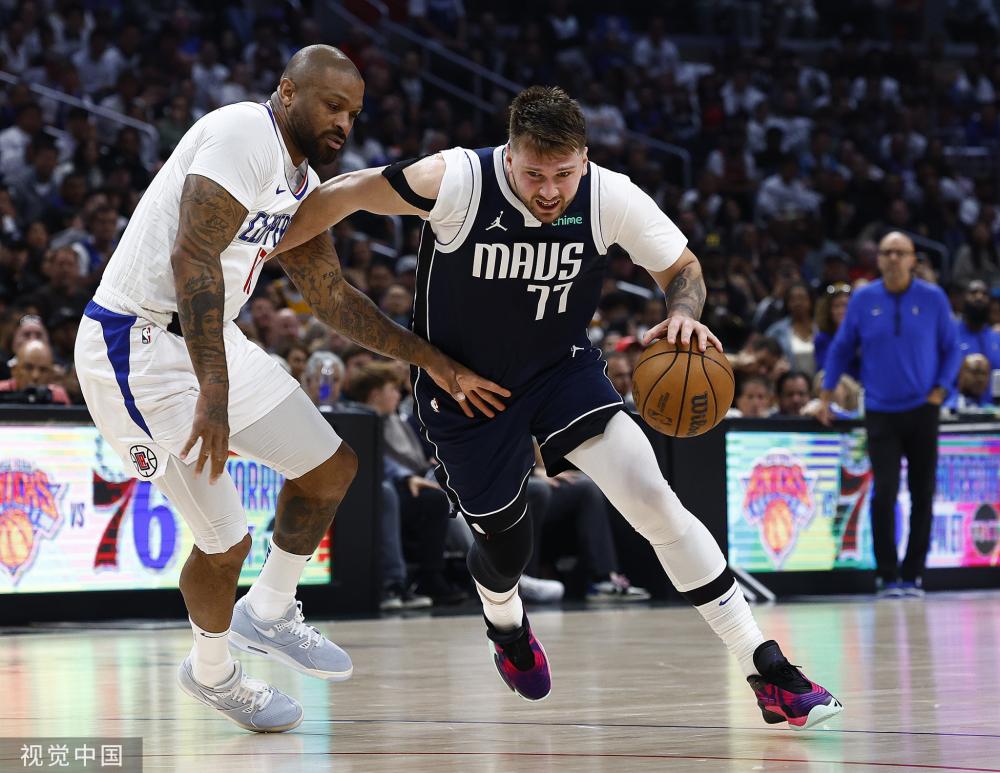 埃西亚森 埃西亚森