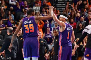 也曾通过夏 也曾通过夏