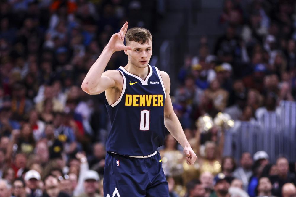 独行侠最关 独行侠最关