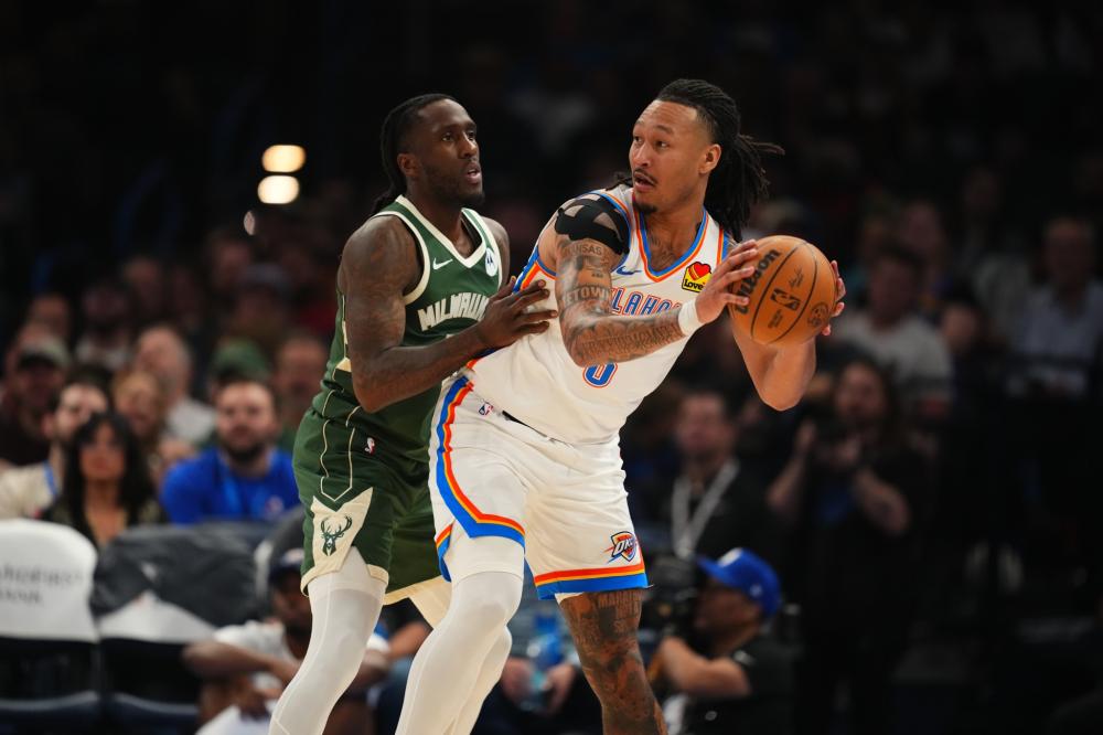 本文将深入 本文将深入