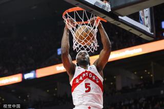 分析这两场 分析这两场