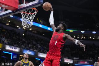 东契奇的表 东契奇的表