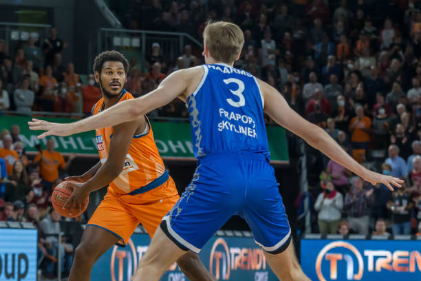 不仅推动了 不仅推动了