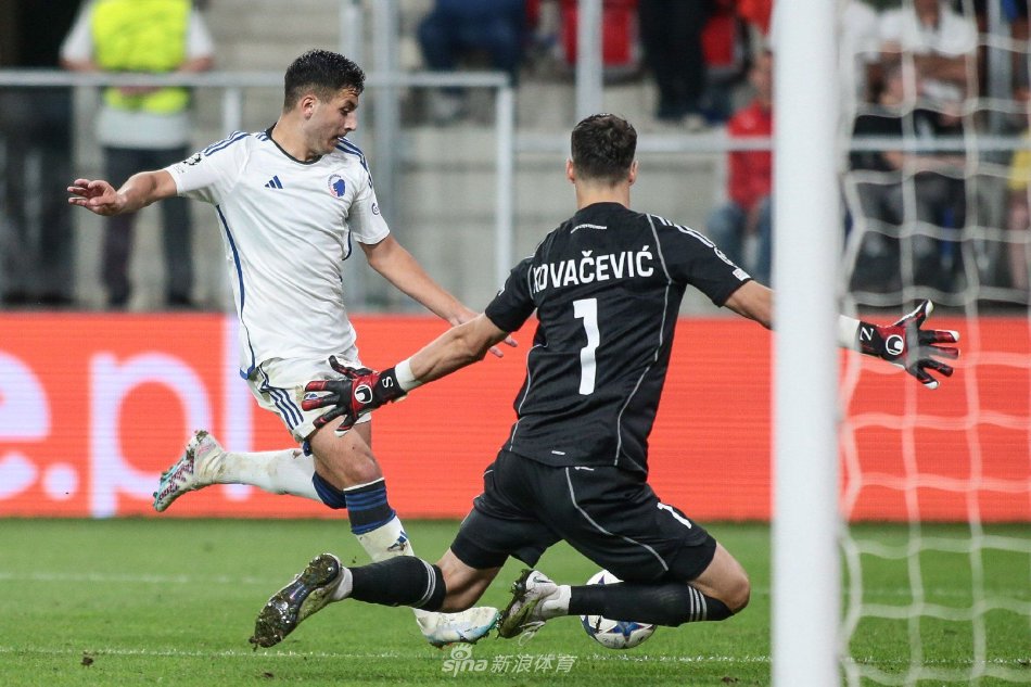 科研支持密 科研支持密