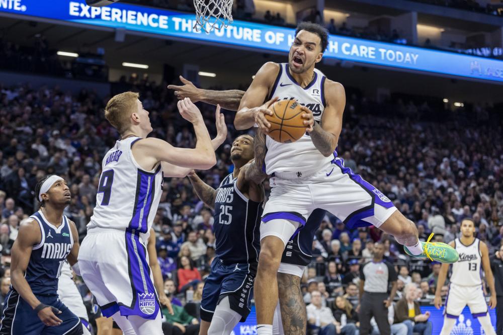 显著的案例 显著的案例