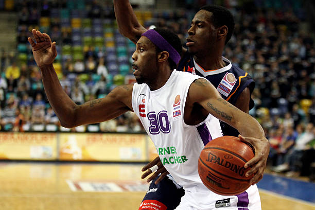 显著的案例 显著的案例