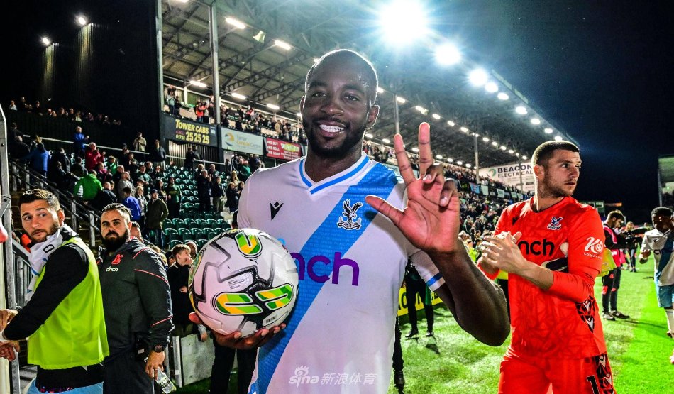 其中最为经 其中最为经