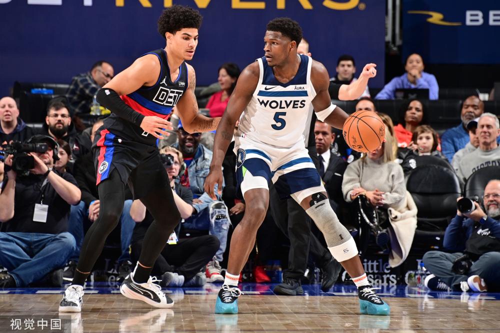 萨科的性格 萨科的性格