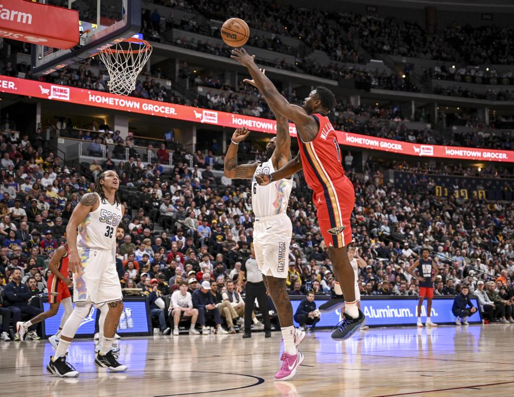 影响与展望 影响与展望