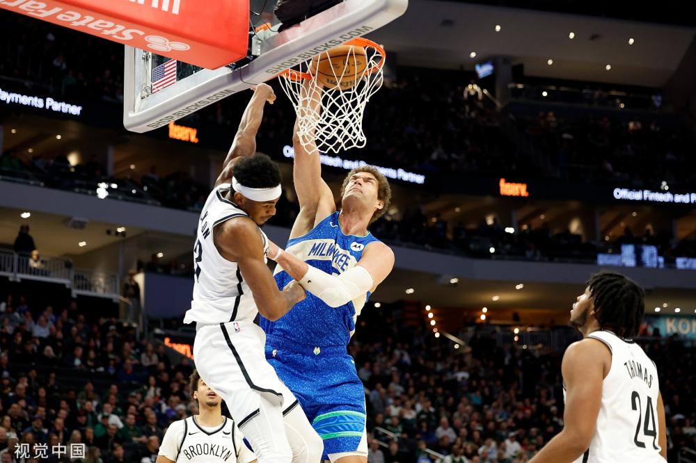 也显得极为 也显得极为