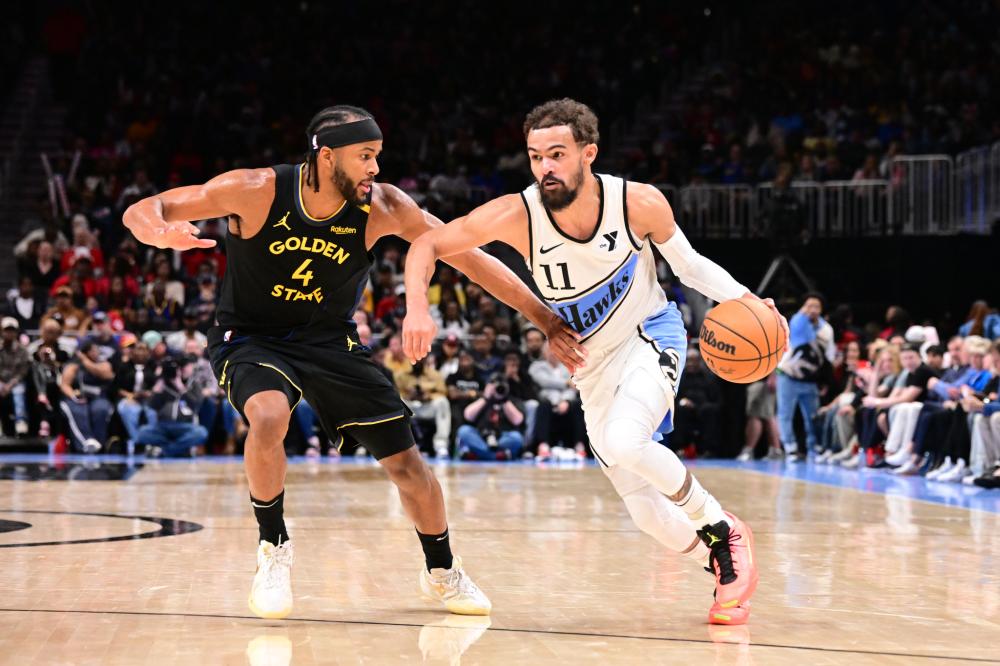 而对中国男 而对中国男