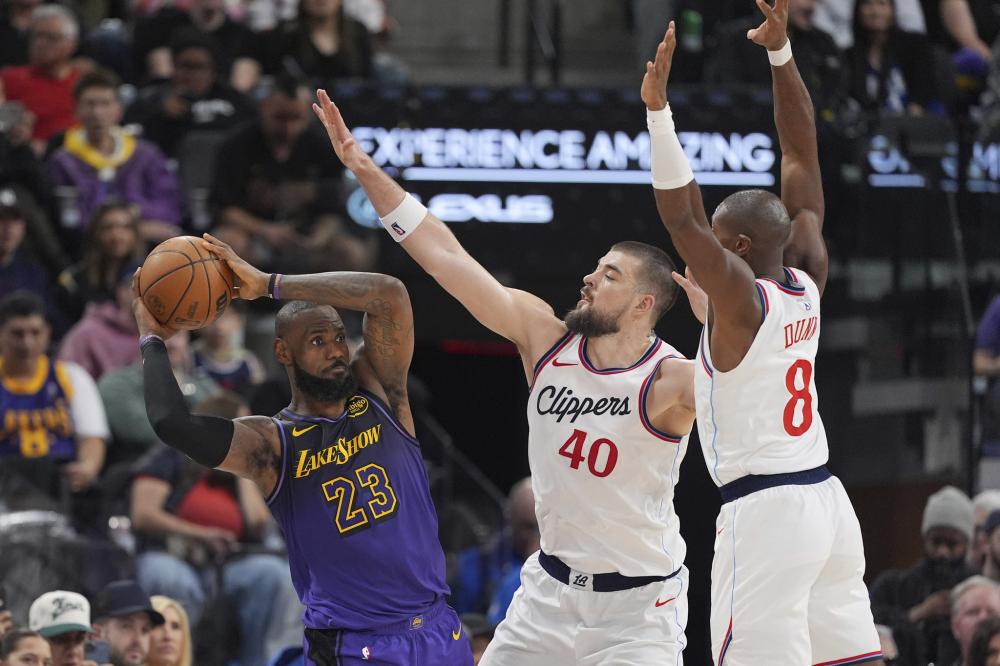 力与拜仁的 力与拜仁的