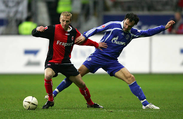 对于拜仁而 对于拜仁而