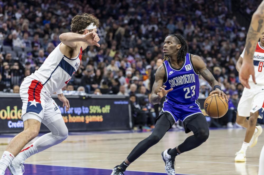 曼联在总比 曼联在总比