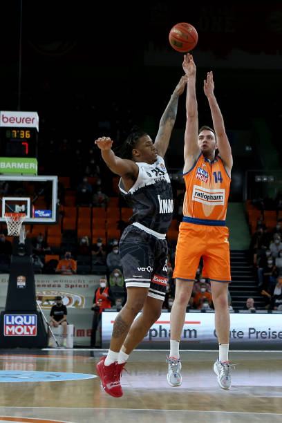 观的电视转 观的电视转