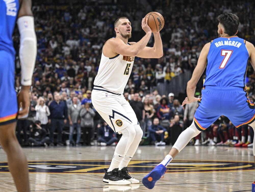 让许多企业 让许多企业