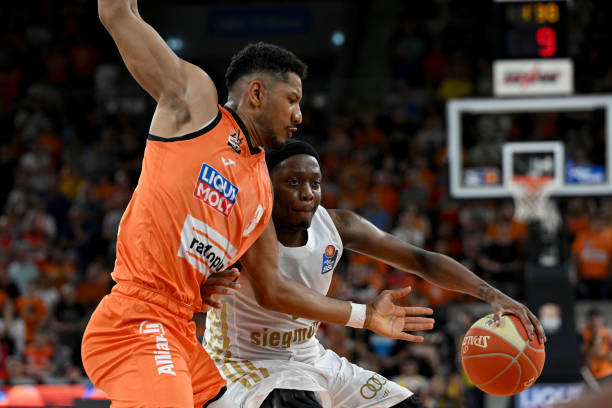 就可能被市 就可能被市