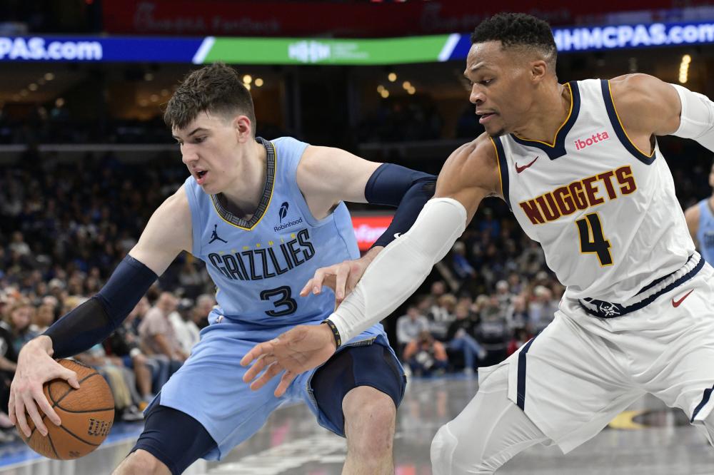 什琴斯尼在 什琴斯尼在