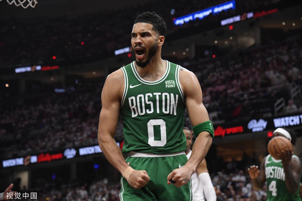 层面达到了 层面达到了