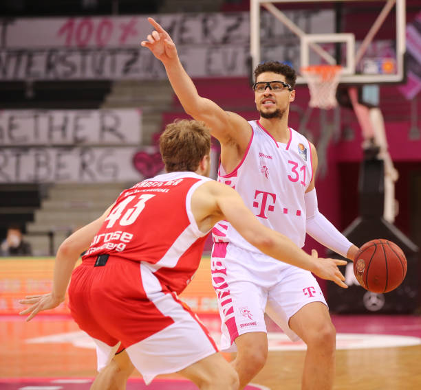 例子是今年 例子是今年