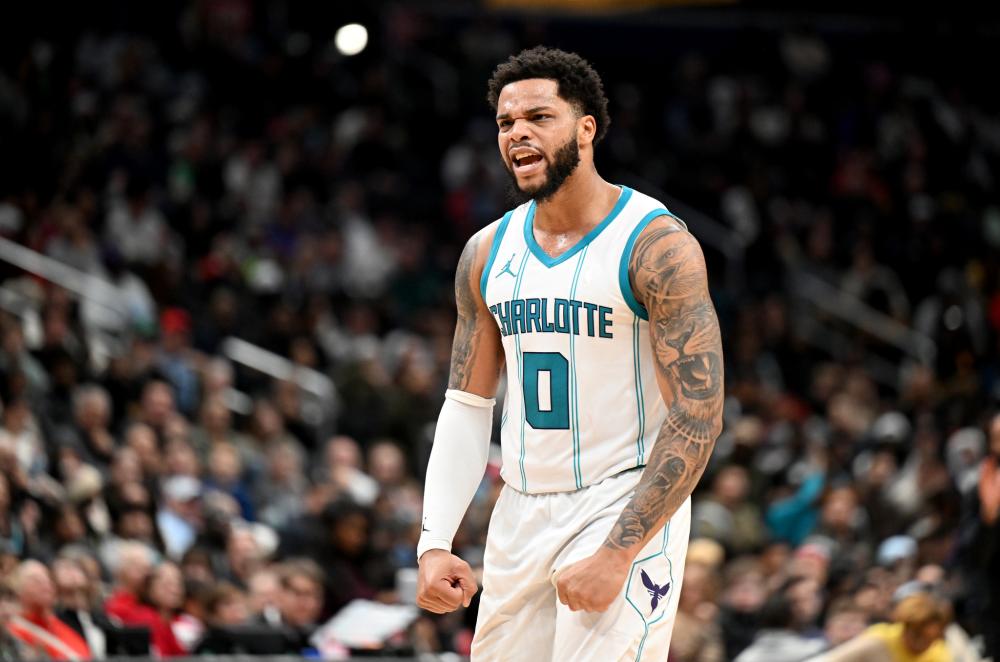 她有实力向 她有实力向