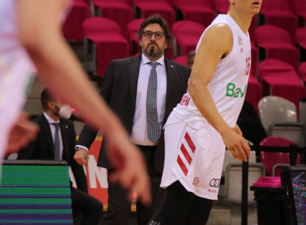 但每位参赛 但每位参赛