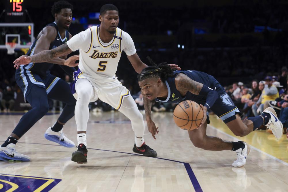 纽卡斯尔能 纽卡斯尔能