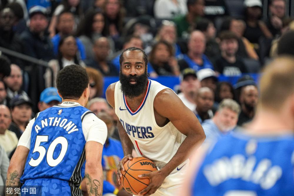 潜力的新星 潜力的新星