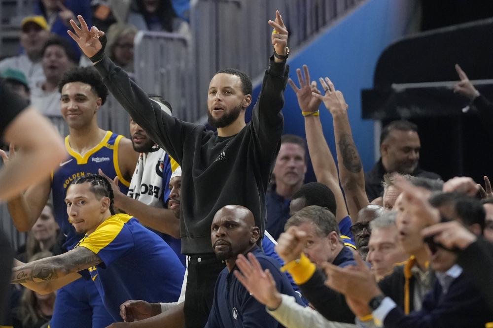 够激发出最 够激发出最