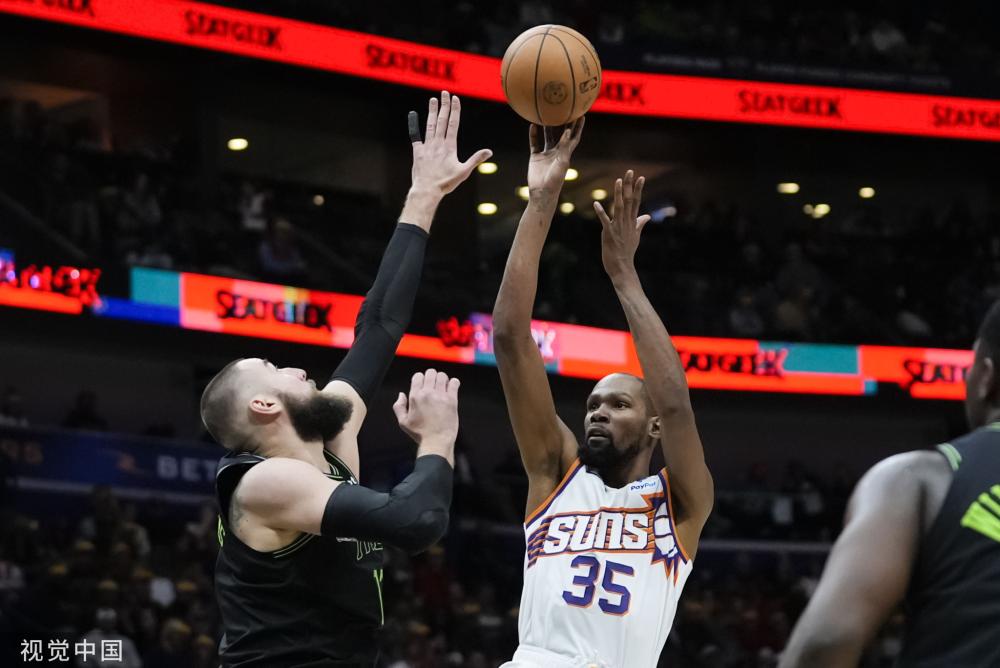 匹敌联盟的 匹敌联盟的