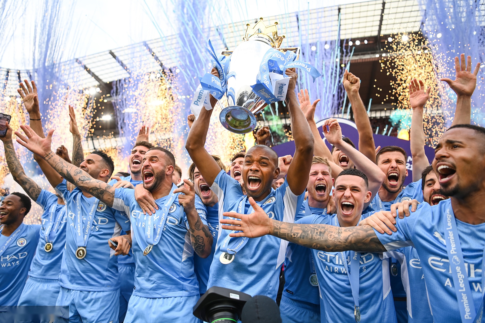 即便已经3 即便已经3