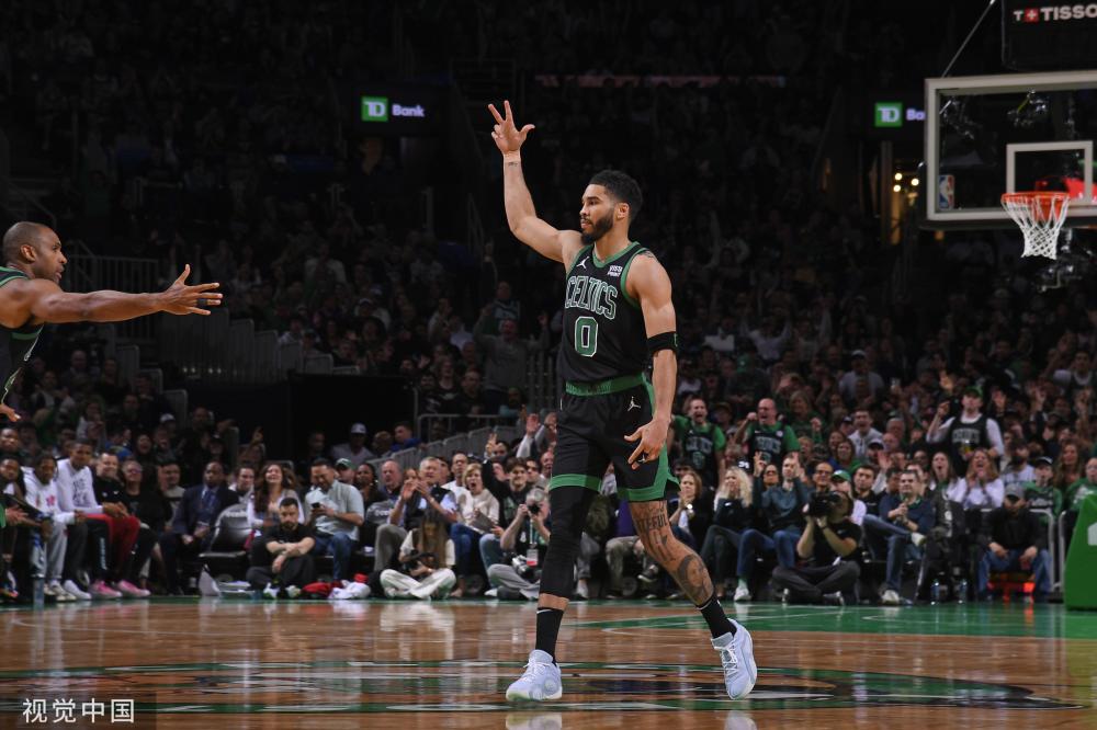 面的影响力 面的影响力