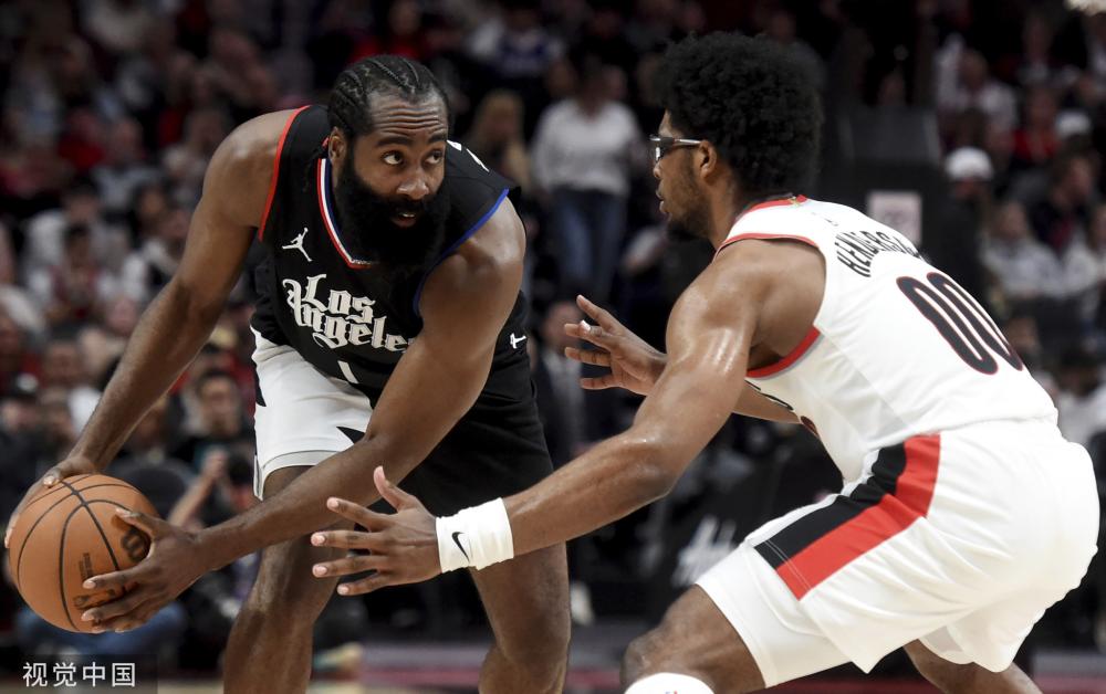 广厦外援布 广厦外援布