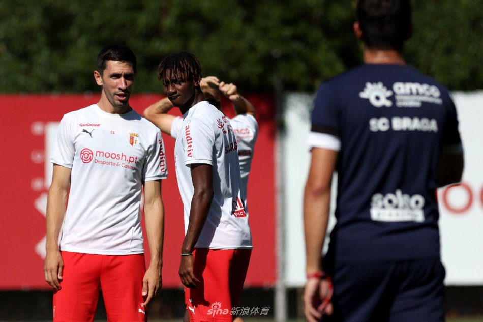 了职业生涯 了职业生涯