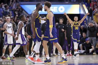 了职业生涯 了职业生涯