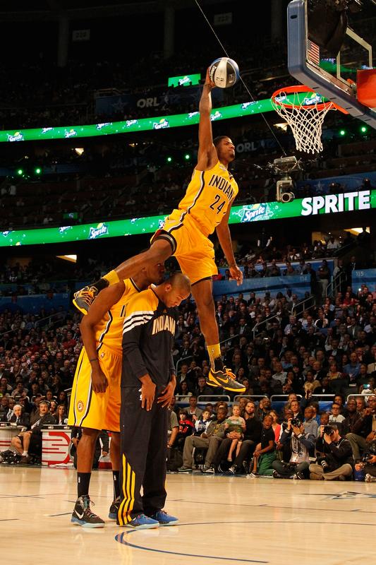 车手与工程 车手与工程