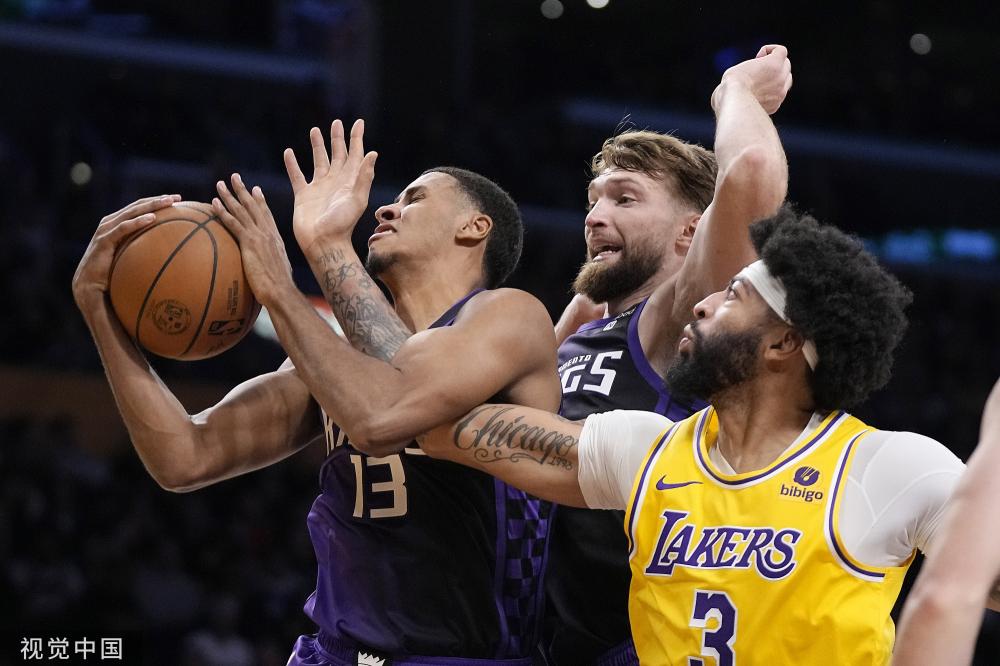 充分展示了 充分展示了