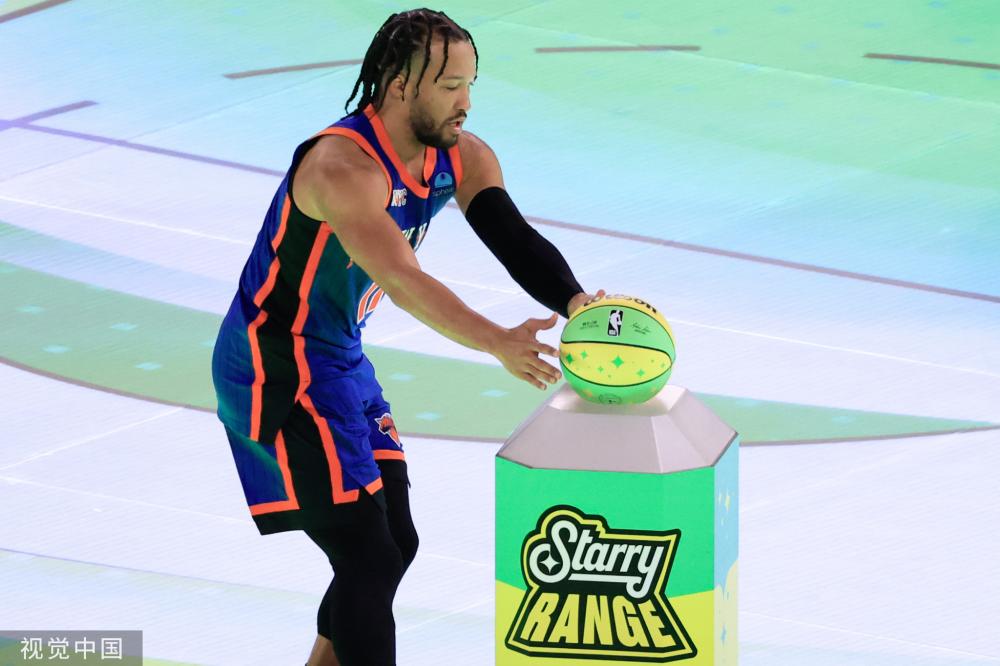 仅表现了他 仅表现了他