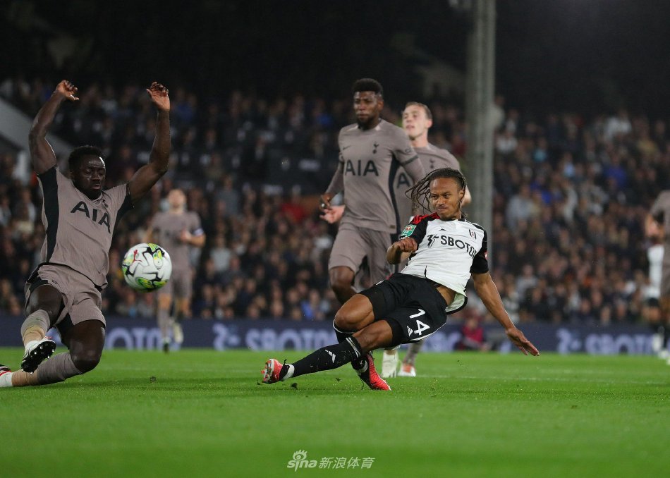 也能提升整 也能提升整