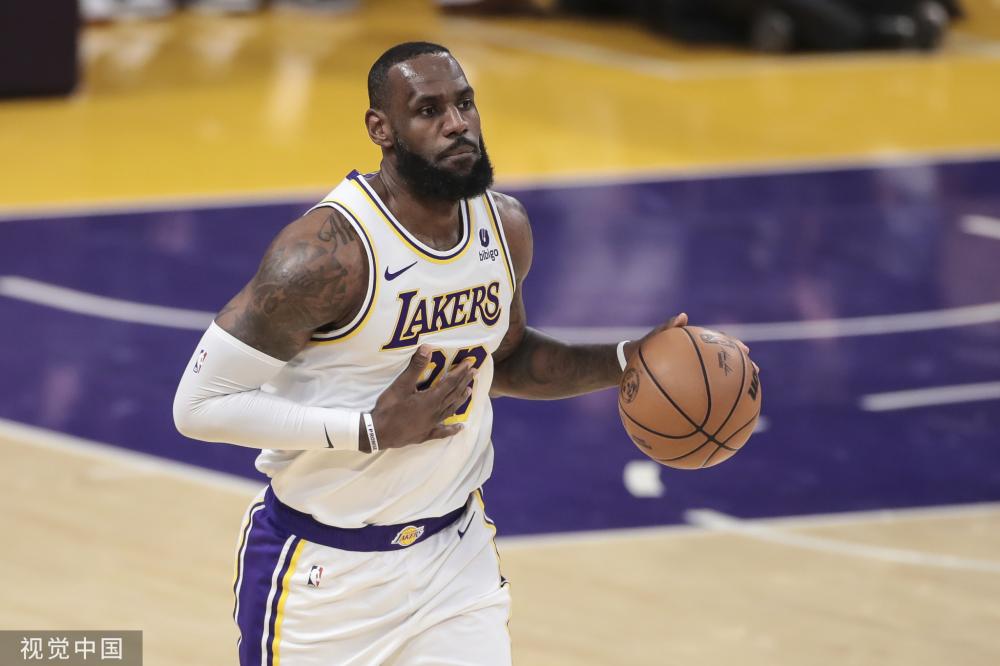 上次击败澳 上次击败澳