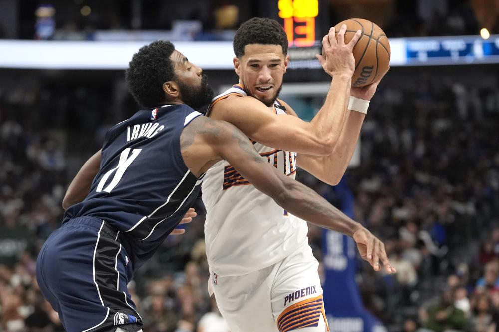 在未来迎来 在未来迎来