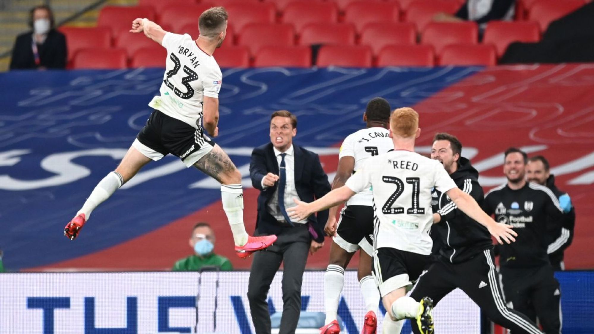 需求相融合 需求相融合