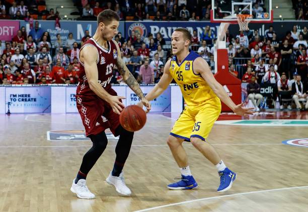 对于巴塞罗 对于巴塞罗