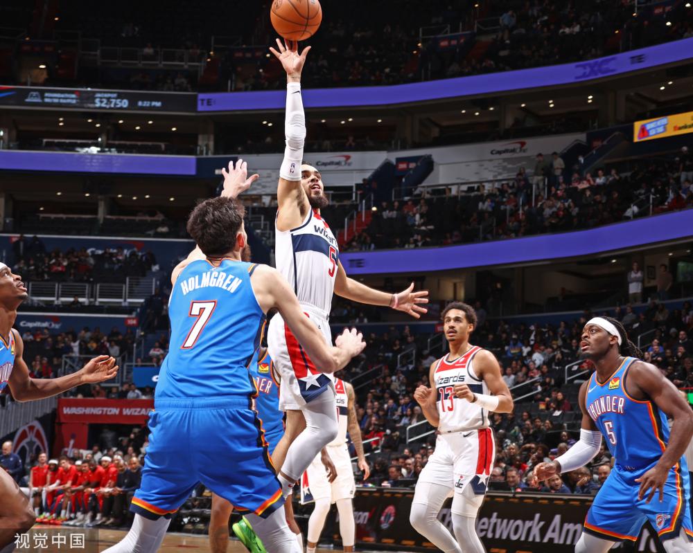 的政策环境 的政策环境