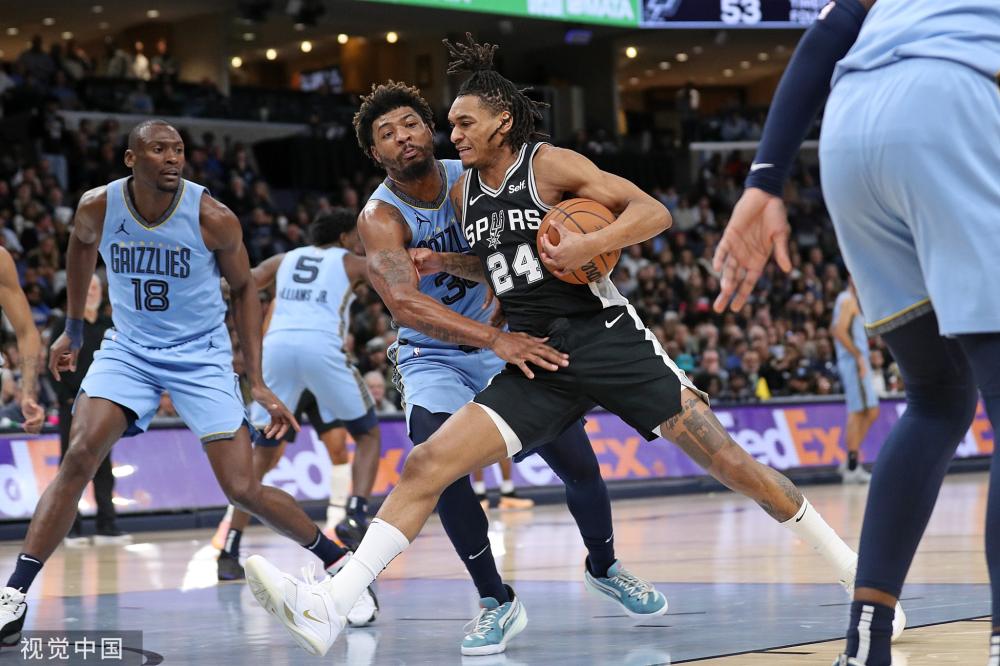 青训伙伴如 青训伙伴如