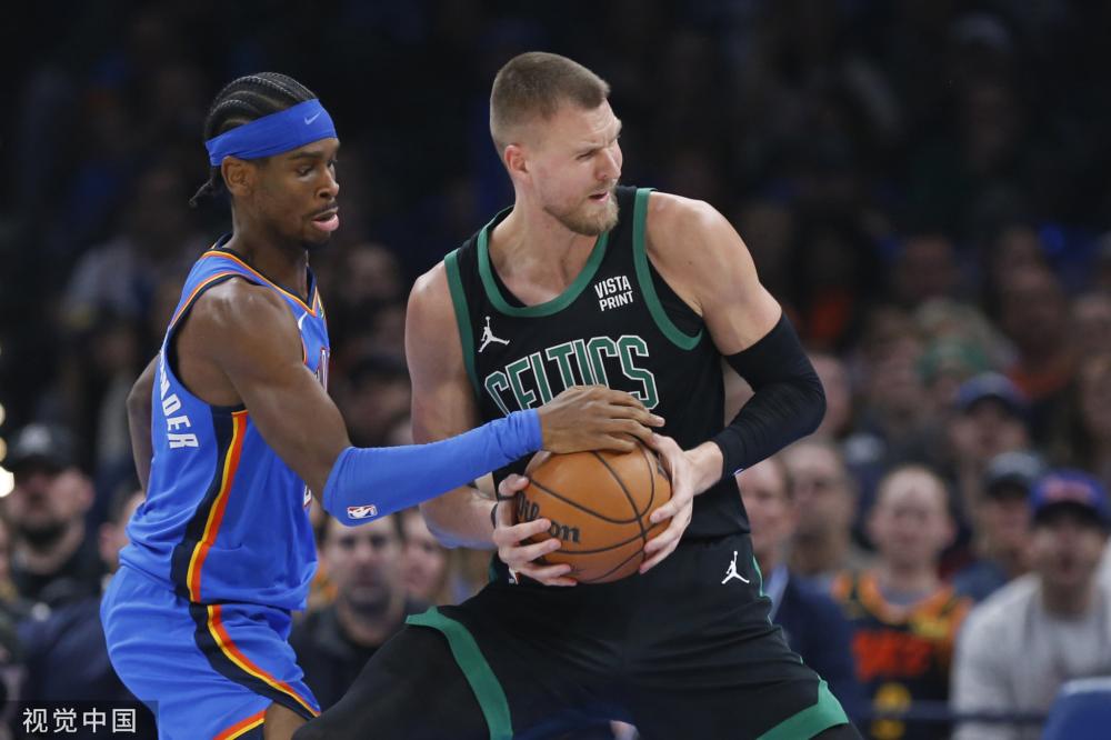 皇家社会与 皇家社会与