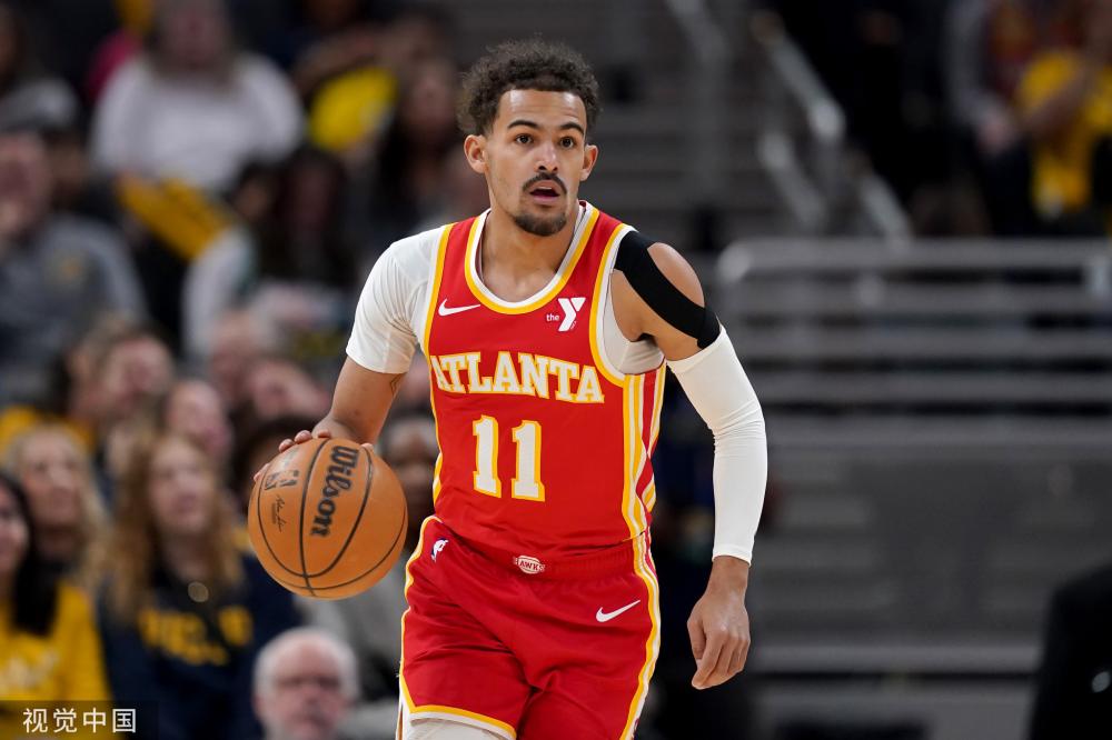 还进一步确 还进一步确