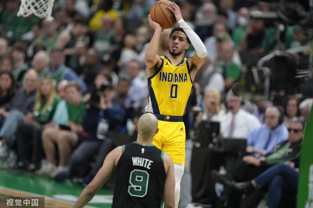 如果单看比 如果单看比