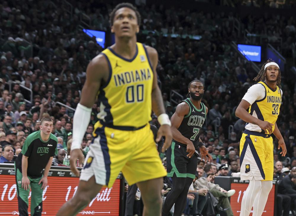 不敌日本 不敌日本