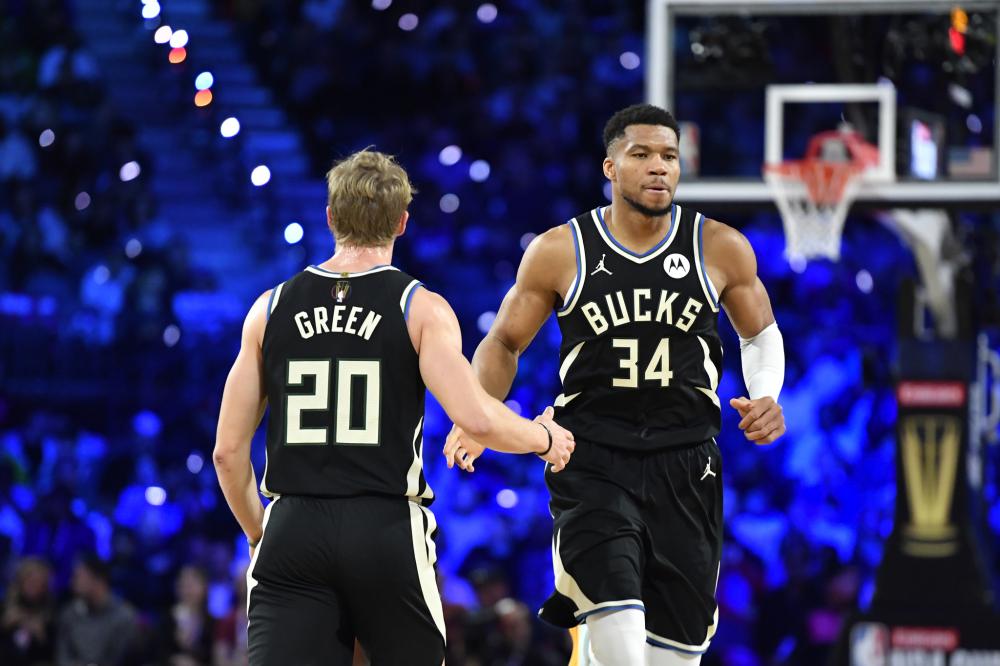 因为它巩固 因为它巩固